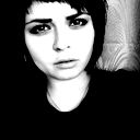 Julia )))
