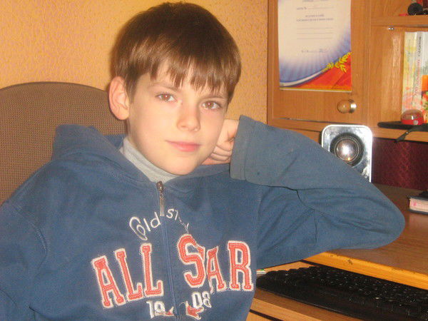 Эдвард Датикашвили