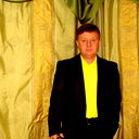 Andrey Andrey