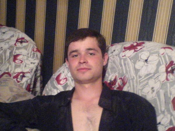 Владимир Кузьмин