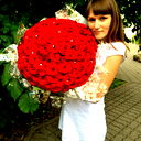 Таня Тутова