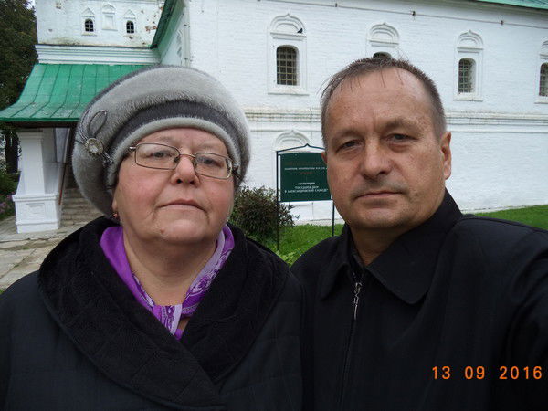 Амина Ахиярова