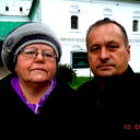 Амина Ахиярова