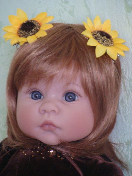 Ольга Чайковская