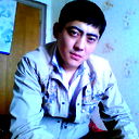 Замир Сатаров