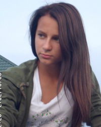 Андрей Мазур