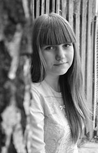 Анастасия Молоток