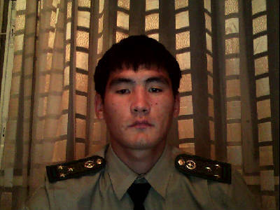 Жадыра Кулиева