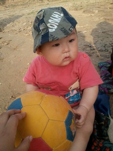 Арайлым Шалапиева