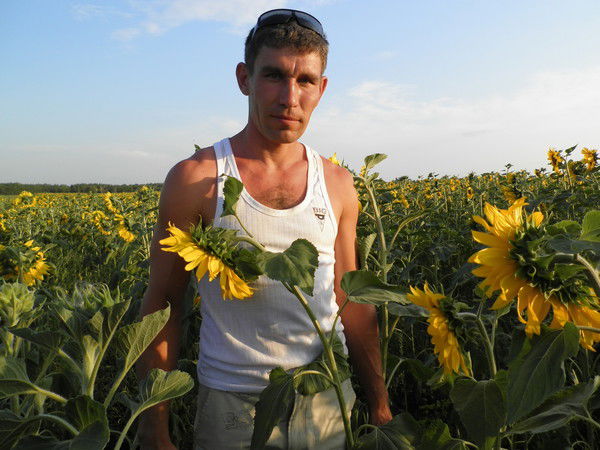 Исмагилов Гаяз