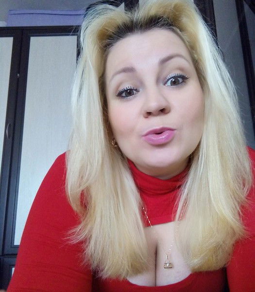 Аномальная Зона