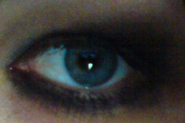 Ксения Радченко