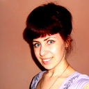 Анна Степутайтене