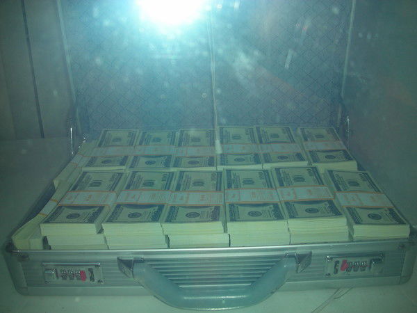 Константин Гуртовой