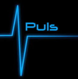 Артём Радченко