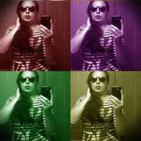 Дария Черкасова