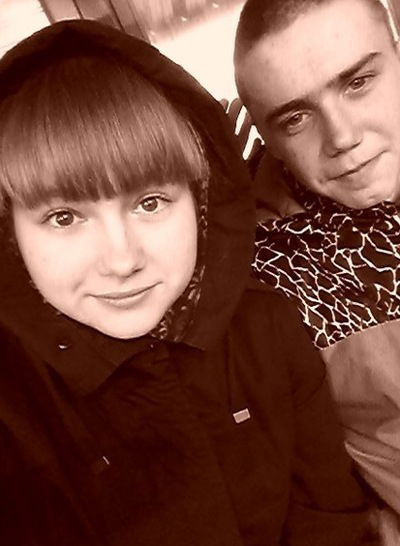 Тёма Петерс