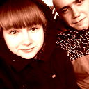 Тёма Петерс