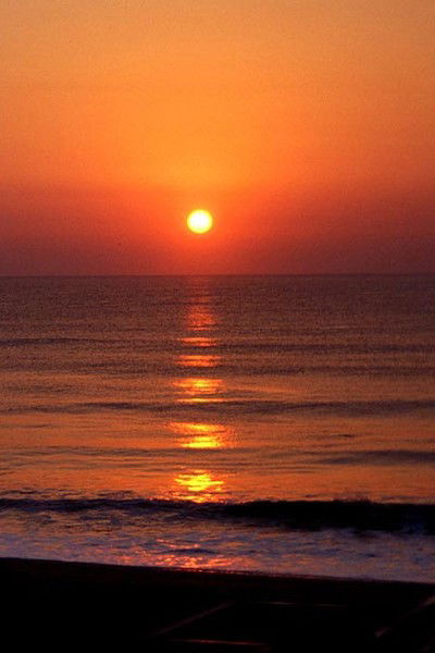 Сергей Захаров