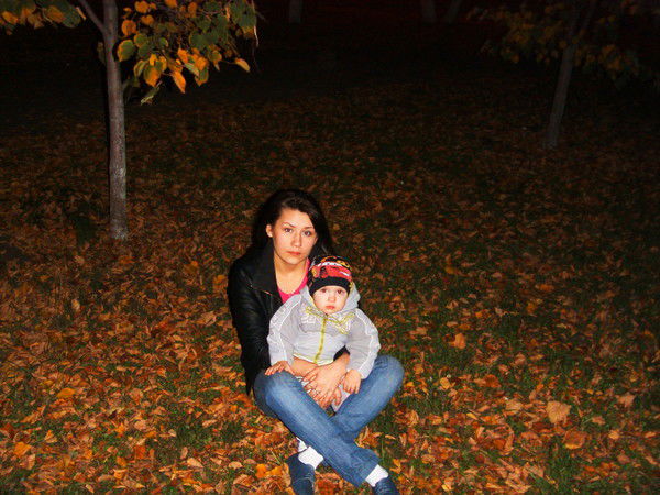 Юлия Борисова