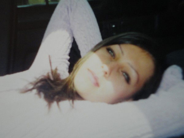 Елена Никитина