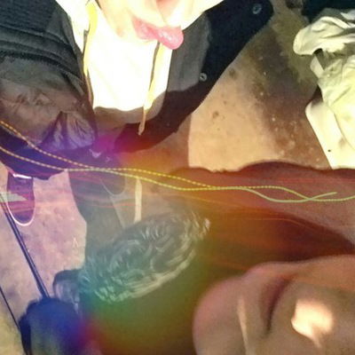 Андрей Акимов