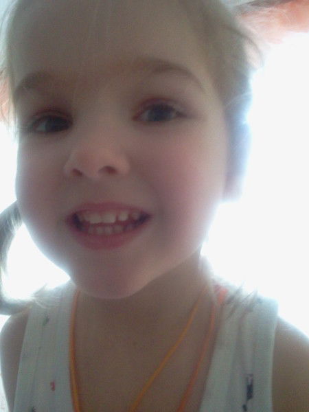 Александр Пичуров