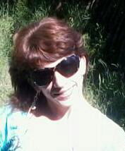 Татьяна Хартанович