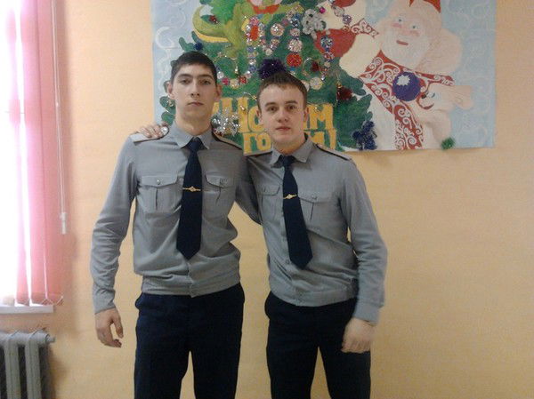 Владимир Шиндин