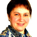 Марина Тронина