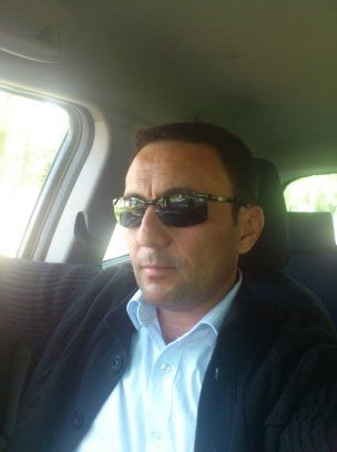 Адхам Ахмадалиев