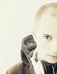 Артём Шашков