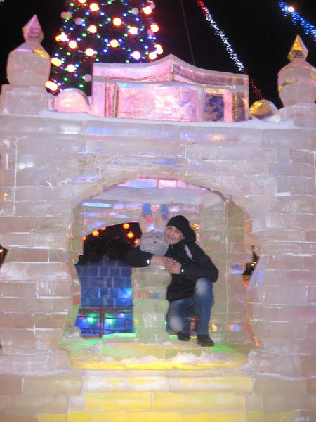 Равшанбек Филмухамедов