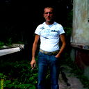 Александр Федоров