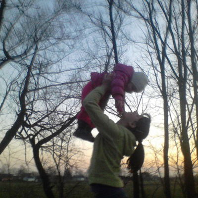 Іра Сафонюк