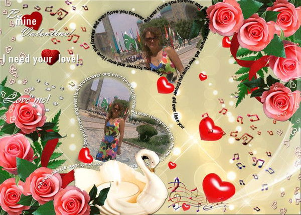 Наргиза Юлдашева