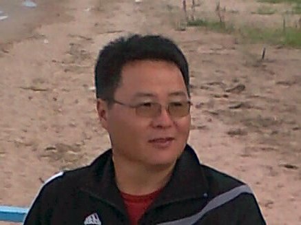 Алмаз Муратов