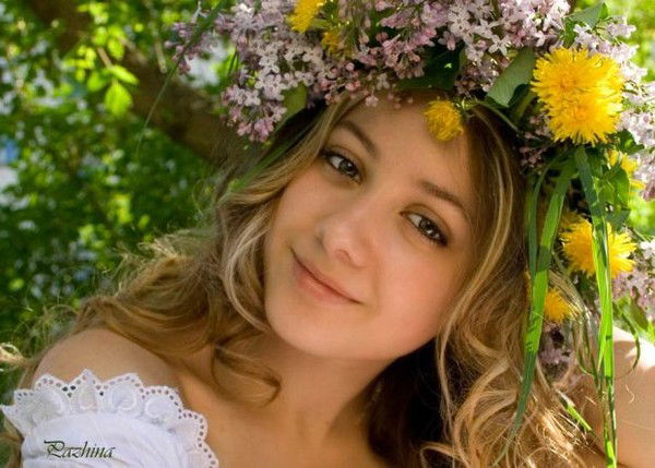 Мехрангези Искандар