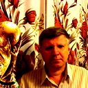 Вячеслав Давыдов