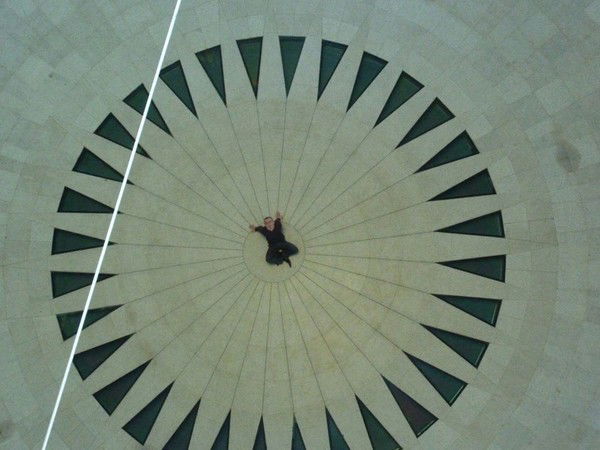 Сергей Дорофеев