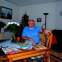Viktor Krinizyn