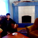Aziz Raimov