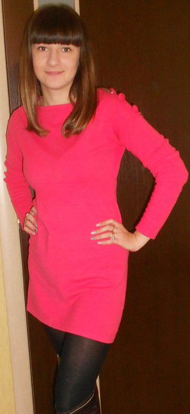 Диана Балабанова