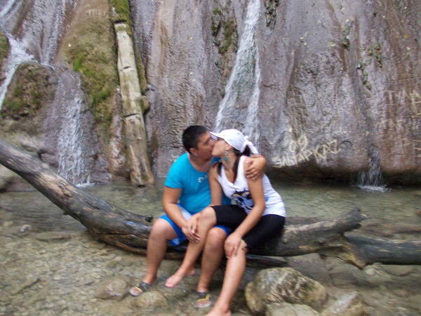 Рамазан Насанбаев