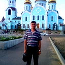 Александр Филимонов