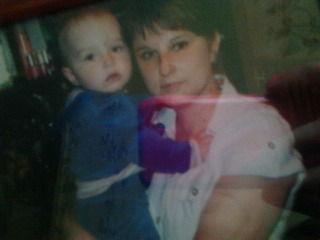 Марина Бубнова