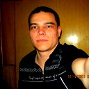 Ivan Rastorguev