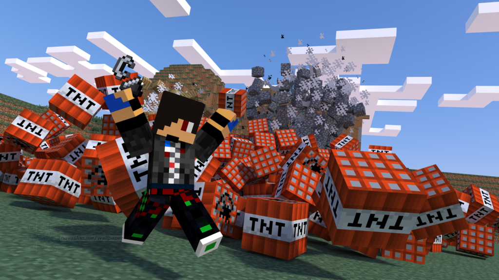 Владислав Коротин