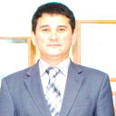Канат Койбагаров