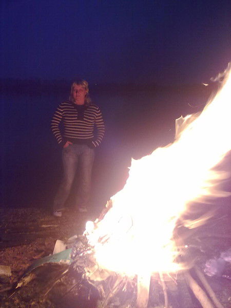 Татьяна Кутепова